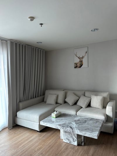 Property image 1 of 15