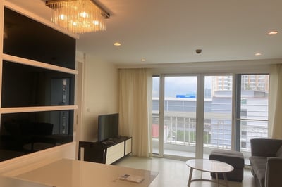 Property image 1 of 12