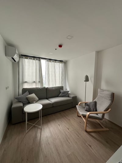 Property image 1 of 11