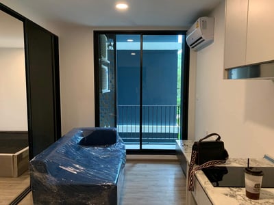 Property image 1 of 7