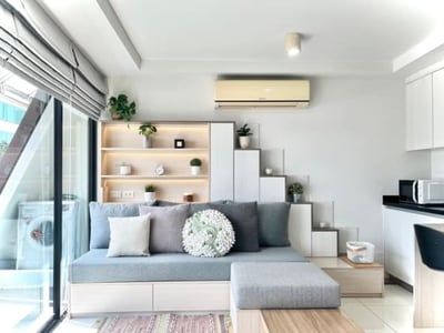 Property image 1 of 15