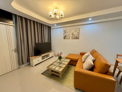 Property image 1 of 9