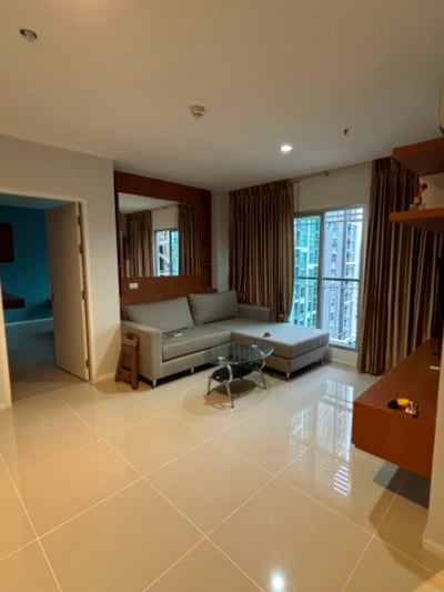 Property image 1 of 5