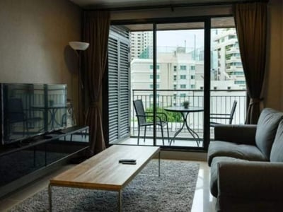 Property image 1 of 8