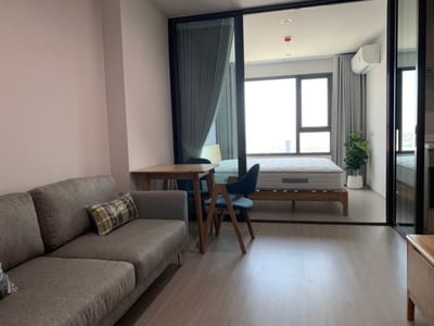 Property image 1 of 14