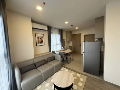 Property image 1 of 5