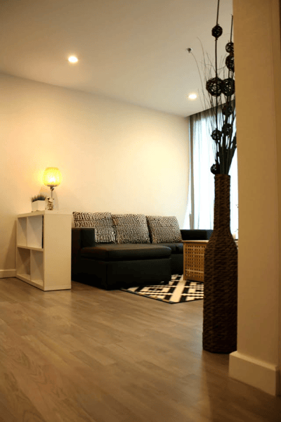 Property image 1 of 10