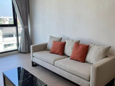 Property image 1 of 5