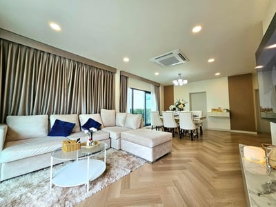 Property image 1 of 24