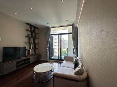 Property image 1 of 5