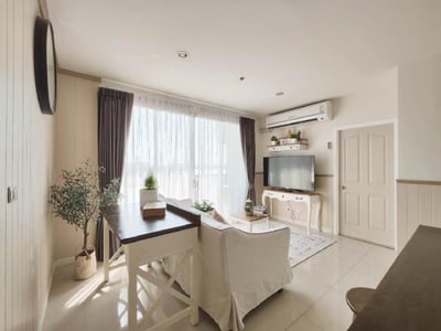 Property image 1 of 25