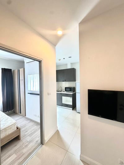 Property image 1 of 6