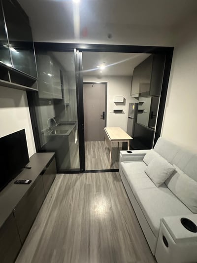 Property image 1 of 15
