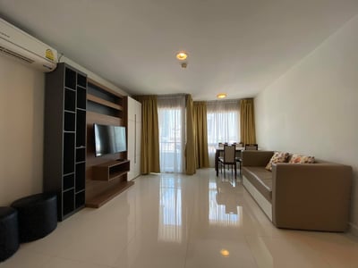 Property image 1 of 11