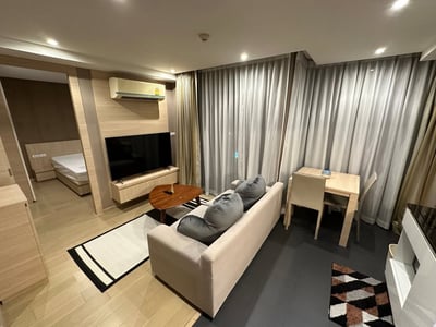 Property image 1 of 8