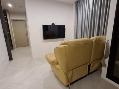 Property image 1 of 5