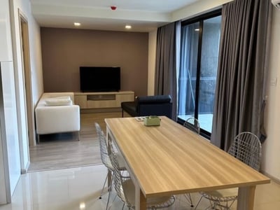 Property image 1 of 5