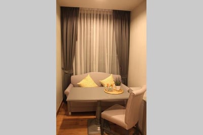 Property image 1 of 15