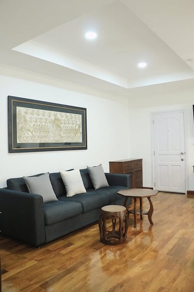 Property image 1 of 15