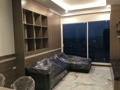 Property image 1 of 12