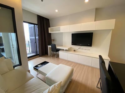 Property image 1 of 10