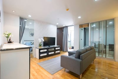 Property image 1 of 11
