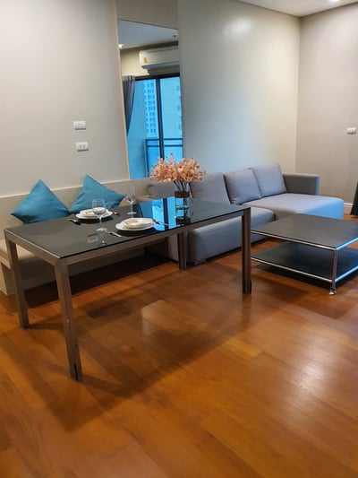 Property image 1 of 8