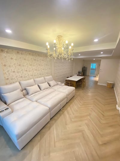 Property image 1 of 16