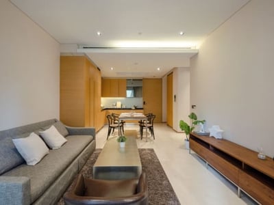 Property image 1 of 5