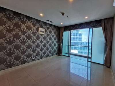 Property image 1 of 6