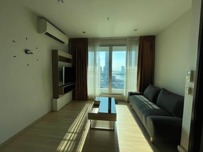 Property image 1 of 14
