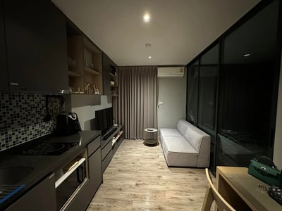 Property image 1 of 3