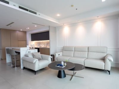 Property image 1 of 9