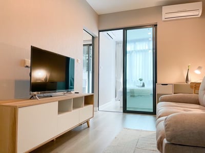 Property image 1 of 6