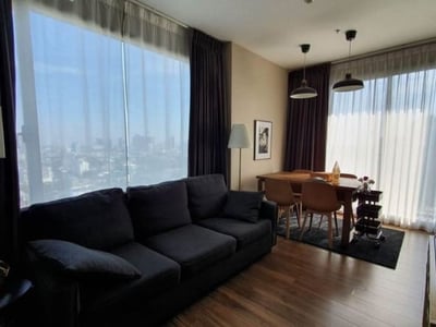 Property image 1 of 5