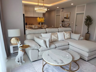 Property image 1 of 28