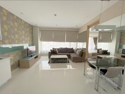 Property image 1 of 7