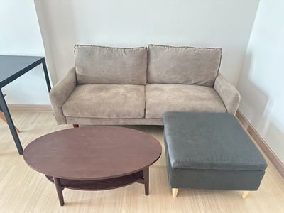 Property image 1 of 9