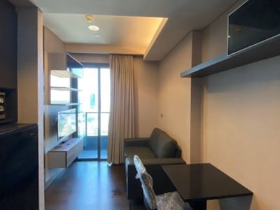 Property image 1 of 5