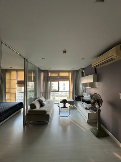 Property image 1 of 8