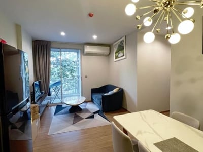 Property image 1 of 5