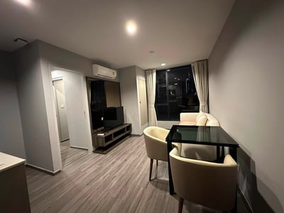 Property image 1 of 6