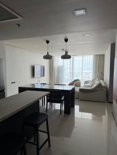 Property image 1 of 10