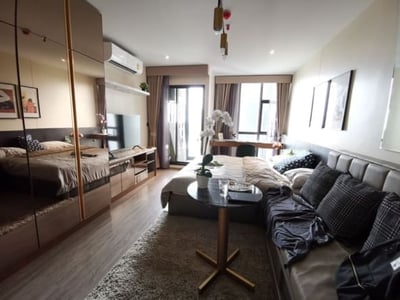 Property image 1 of 5