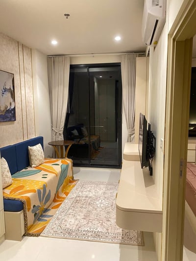 Property image 1 of 6