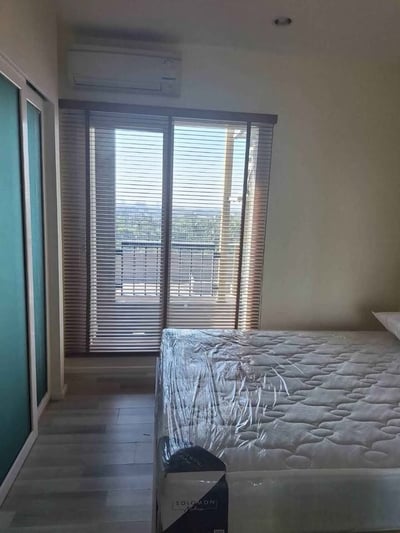 Property image 1 of 8