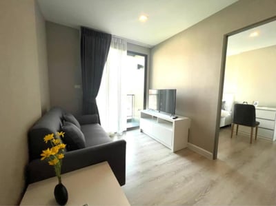 Property image 1 of 8