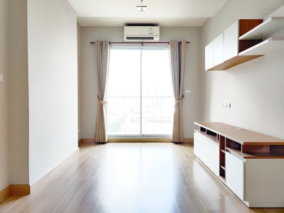 Property image 1 of 7