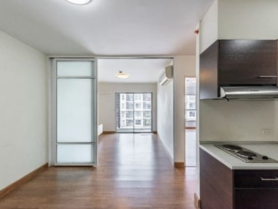 Property image 1 of 5