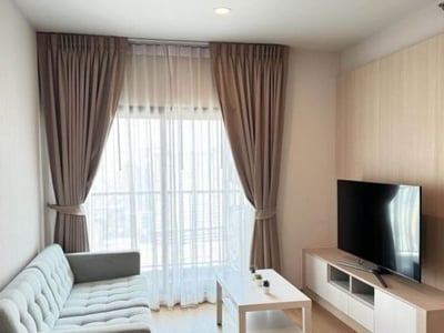 Property image 1 of 5